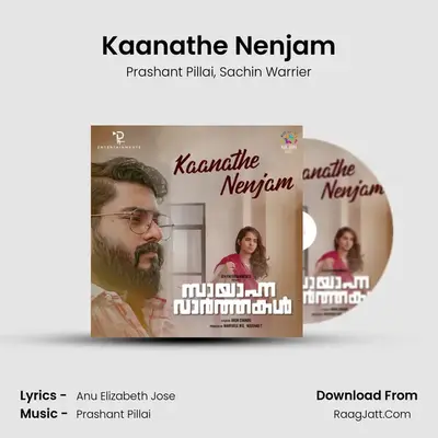 Kaanathe Nenjam (From 