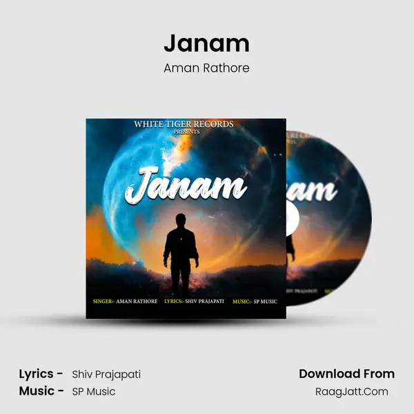 Janam mp3 song