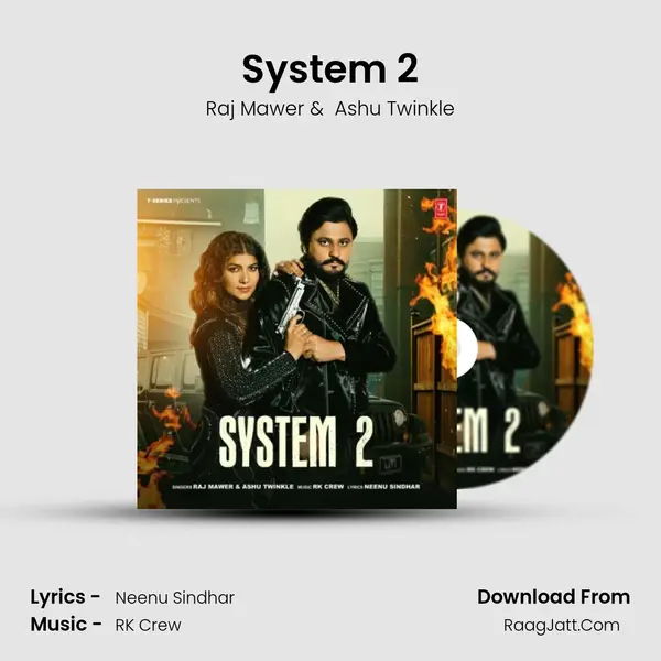 System 2 mp3 song