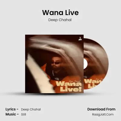 Wana Live 