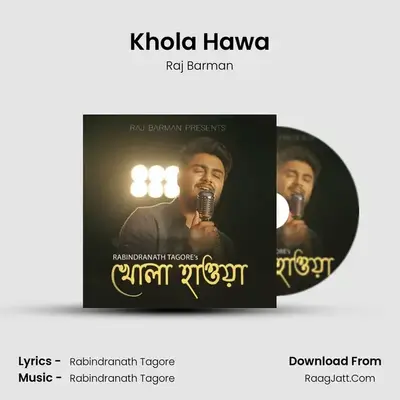 Khola Hawa mp3 song
