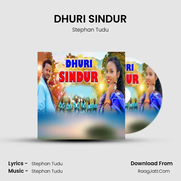 DHURI SINDUR mp3 song