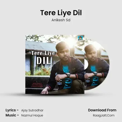 Anikesh Sd