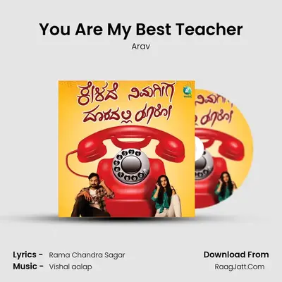 Arav