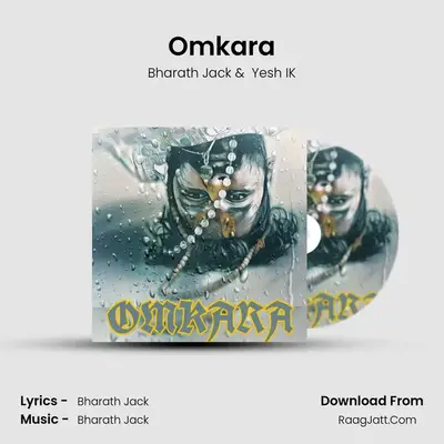 Omkara - 