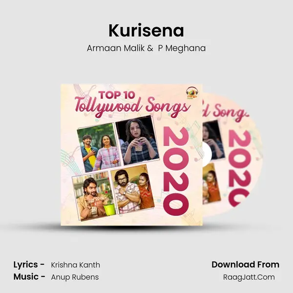 Kurisena mp3 song
