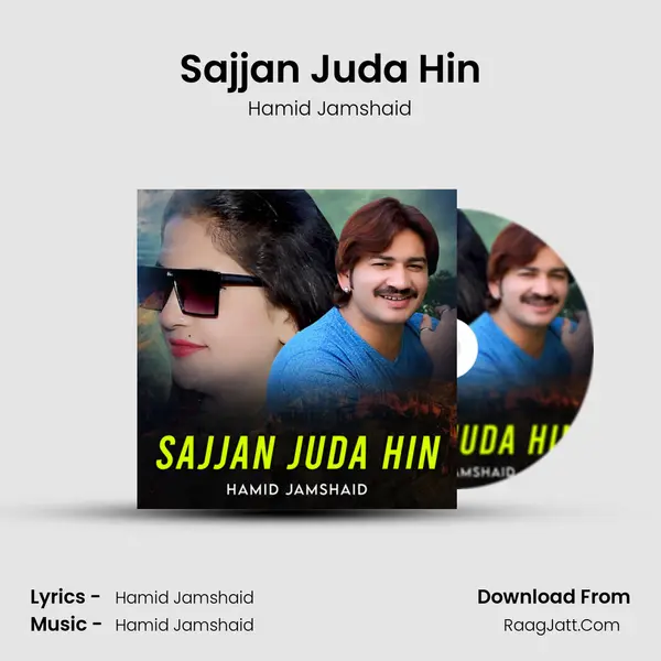 Sajjan Juda Hin mp3 song