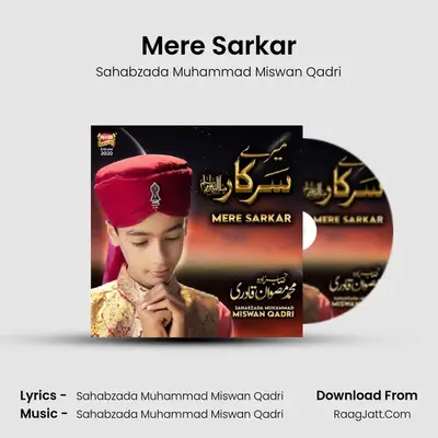 Mere Sarkar - 