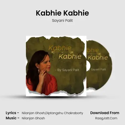 Kabhie Kabhie mp3 song