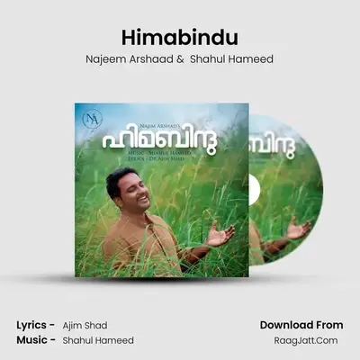 Himabindu - Najeem Arshaad
