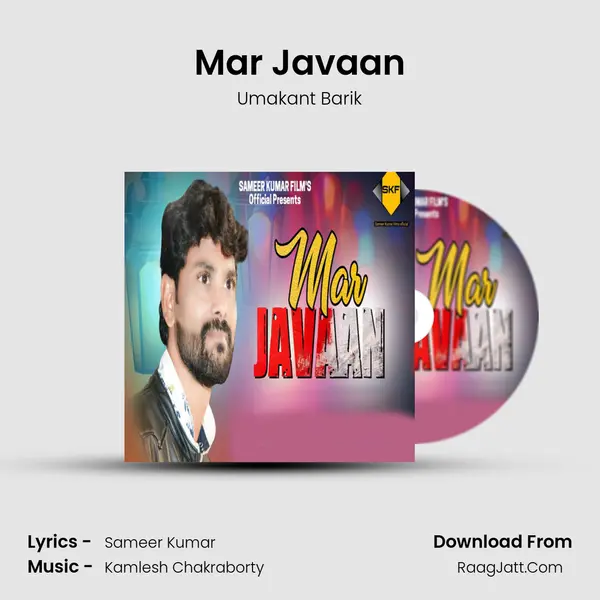 Mar Javaan mp3 song