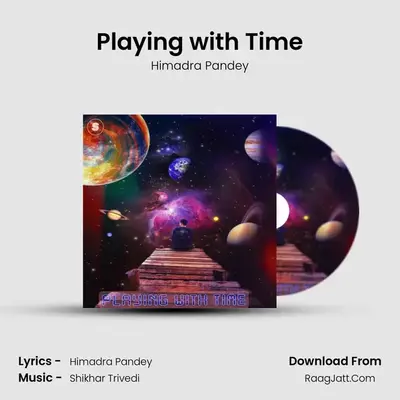 Playing with Time mp3 song
