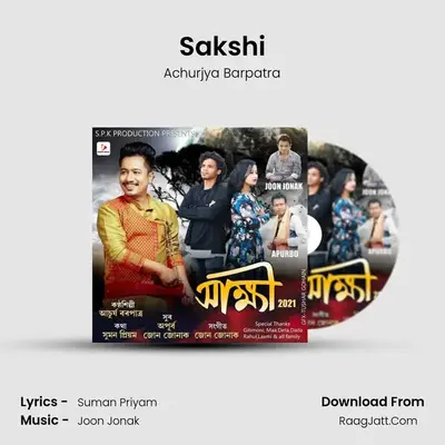Sakshi mp3 song