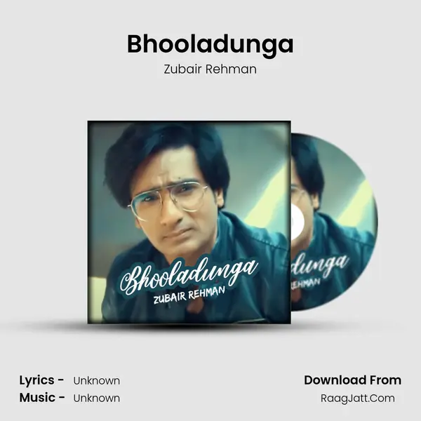Bhooladunga - Single - 