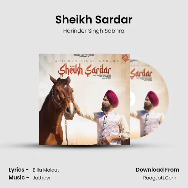 Sheikh Sardar mp3 song