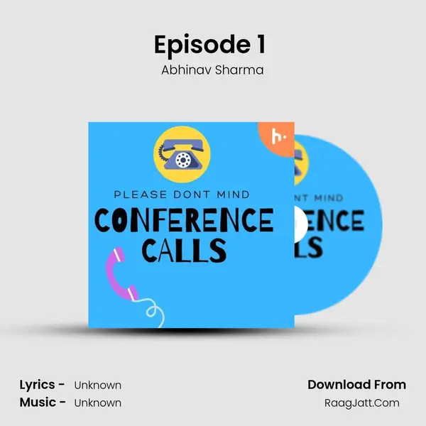Episode 1 (illuminatee talks) mp3 song