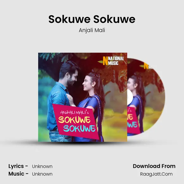 Sokuwe Sokuwe mp3 song