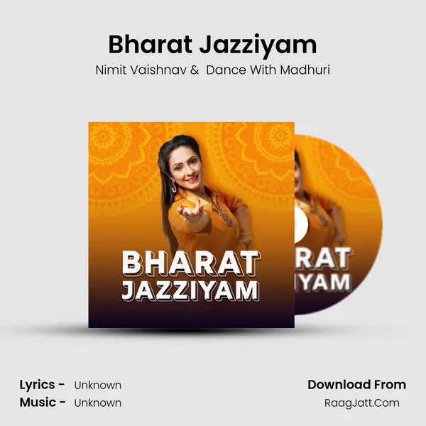 Bharat Jazziyam mp3 song
