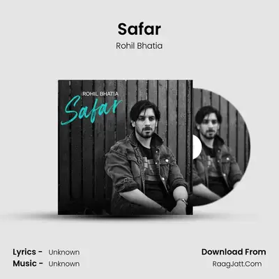 Safar - 