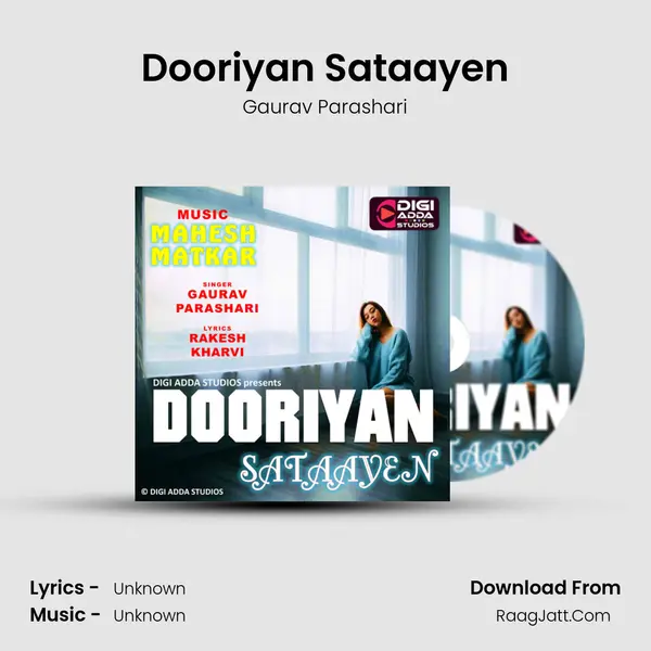Dooriyan Sataayen - 