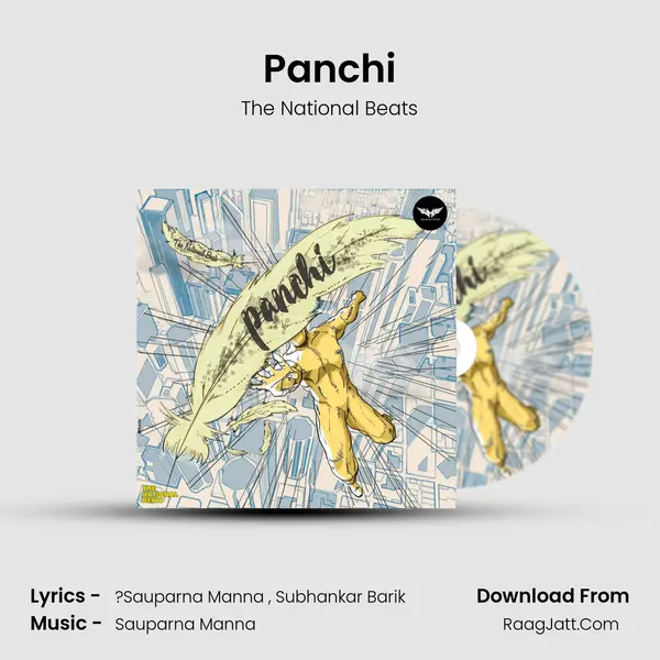 Panchi mp3 song