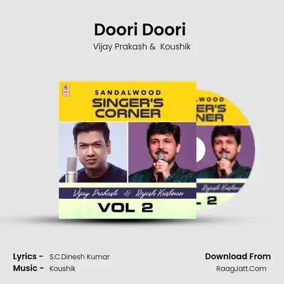 Doori Doori (From 