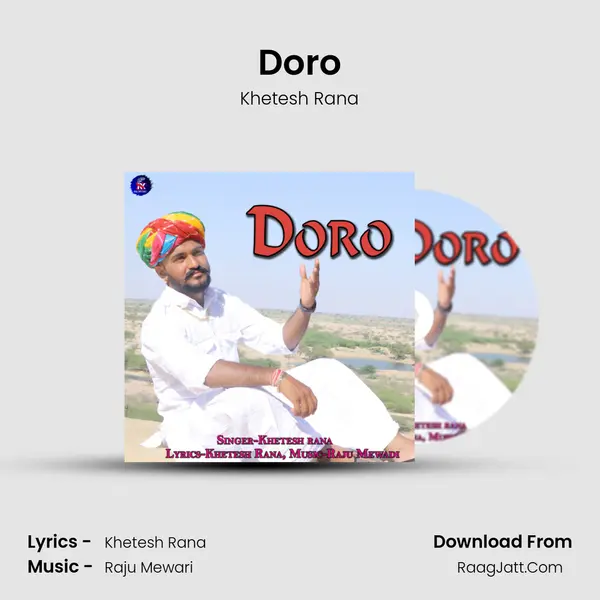 Doro mp3 song