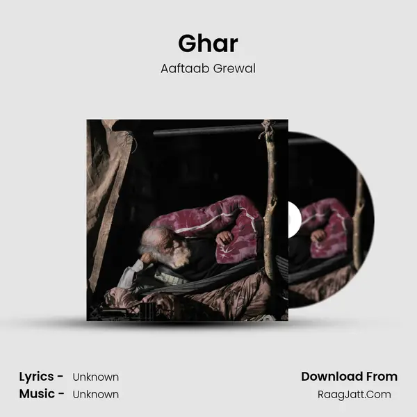 Ghar - 