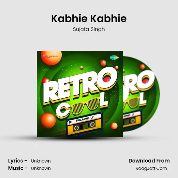 Kabhie Kabhie Cover