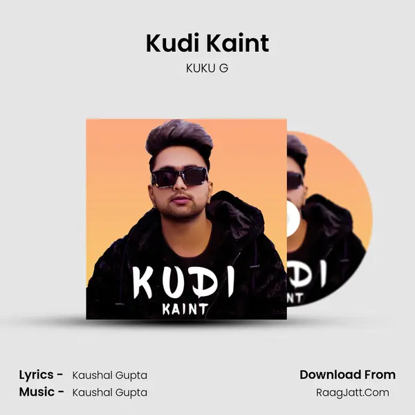 Kudi Kaint - KUKU G