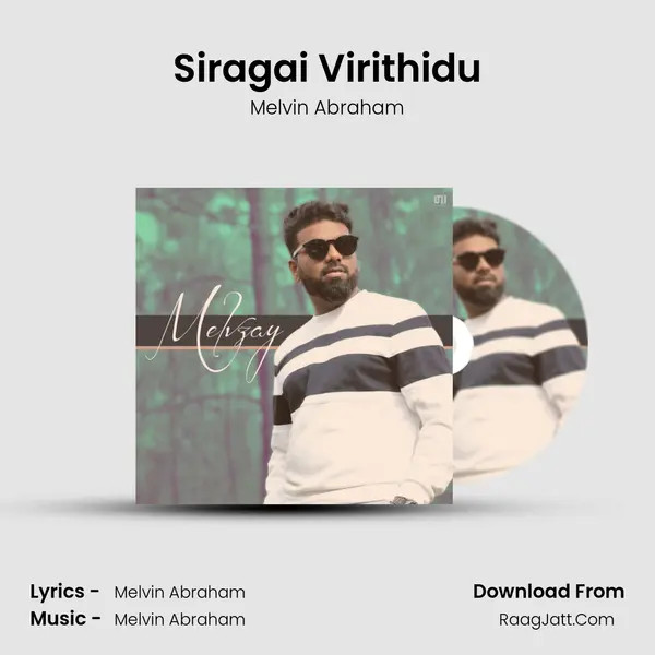 Siragai Virithidu mp3 song