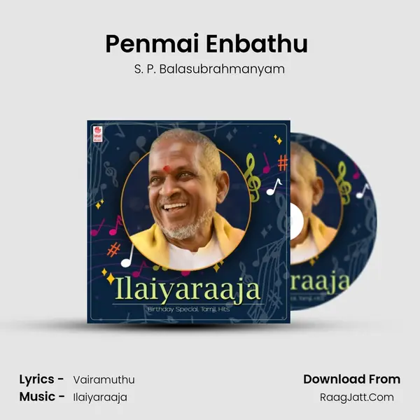 Penmai Enbathu (From 