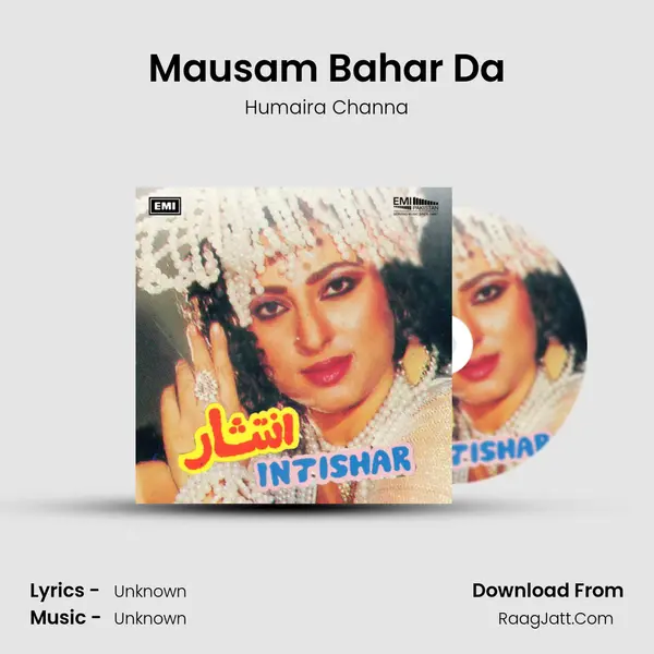 Mausam Bahar Da mp3 song
