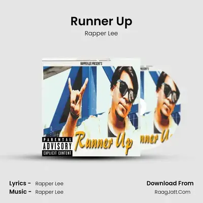 Runner Up mp3 song