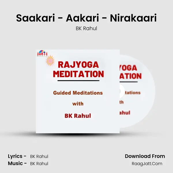 Saakari - Aakari - Nirakaari mp3 song