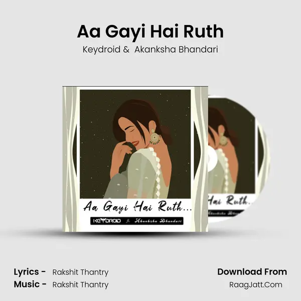 Aa Gayi Hai Ruth mp3 song