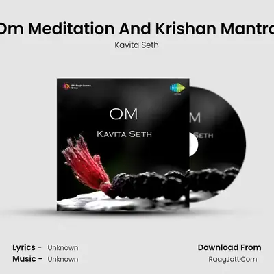 Om Kavita Seth - Kavita Seth