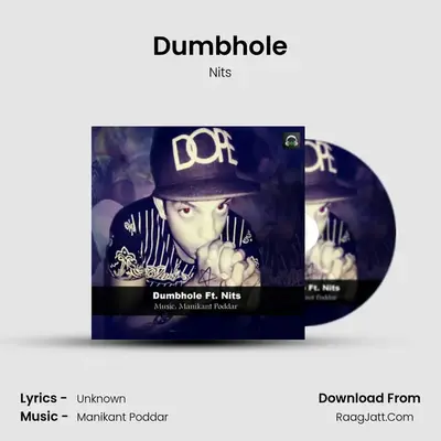 Dumbhole - Nits