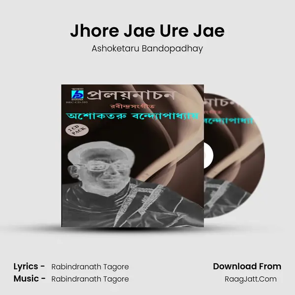 Jhore Jae Ure Jae mp3 song