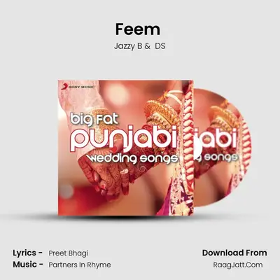 Feem (From Cut Like A Diamond) mp3 song