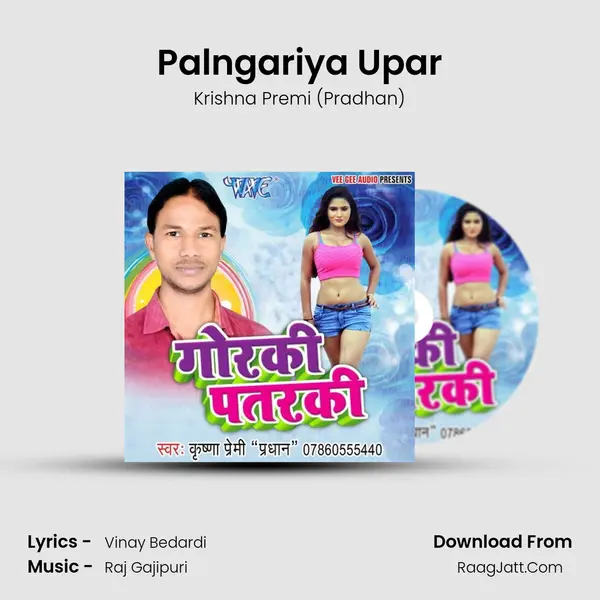 Palngariya Upar mp3 song