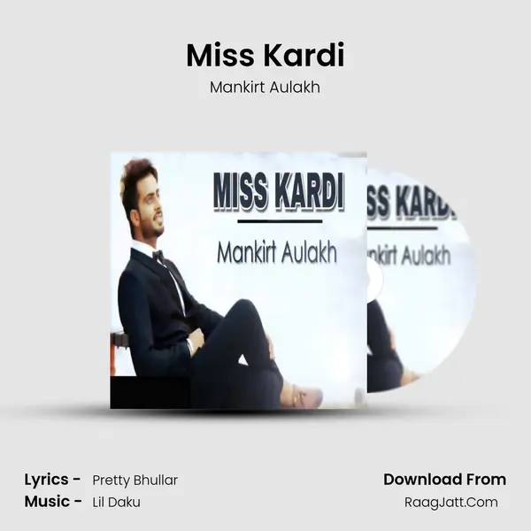 Miss Kardi mp3 song