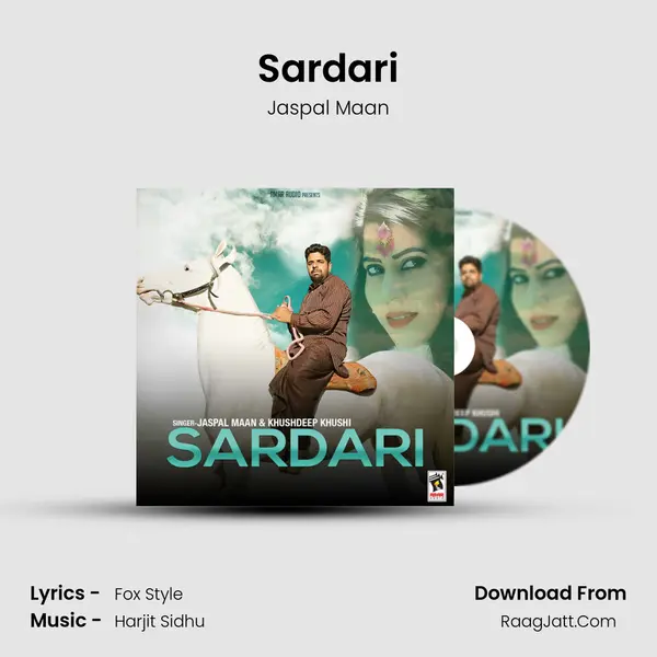 Sardari mp3 song
