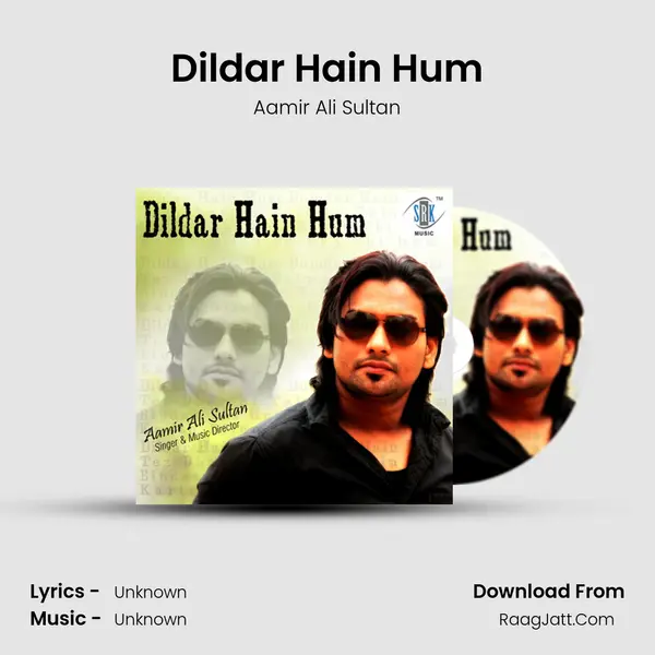 Dildar Hain Hum mp3 song