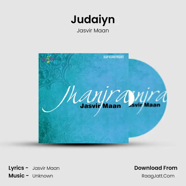 Judaiyn mp3 song