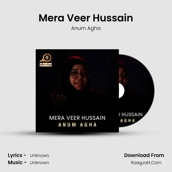 Mera Veer Hussain mp3 song