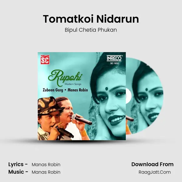 Tomatkoi Nidarun mp3 song