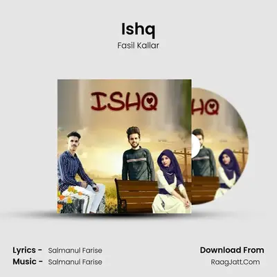 Ishq mp3 song