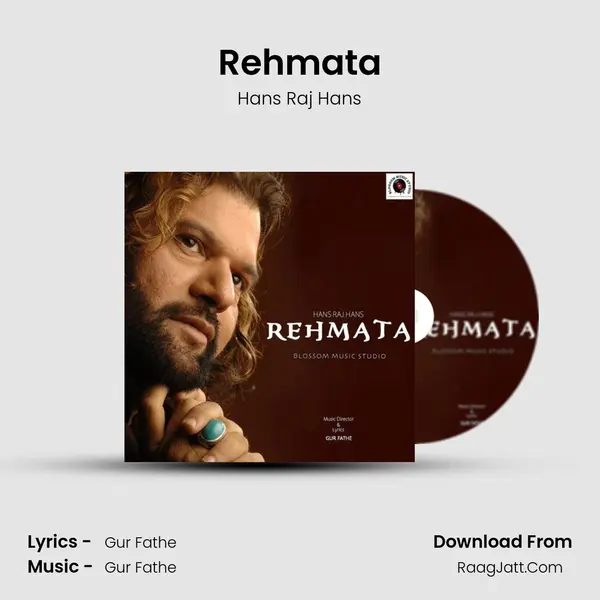 Rehmata - Hans Raj Hans