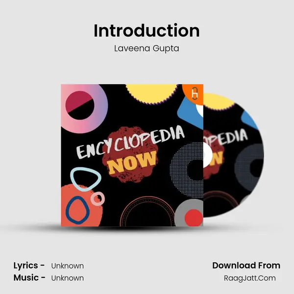 Introduction MP3 Song by Laveena Gupta Cover